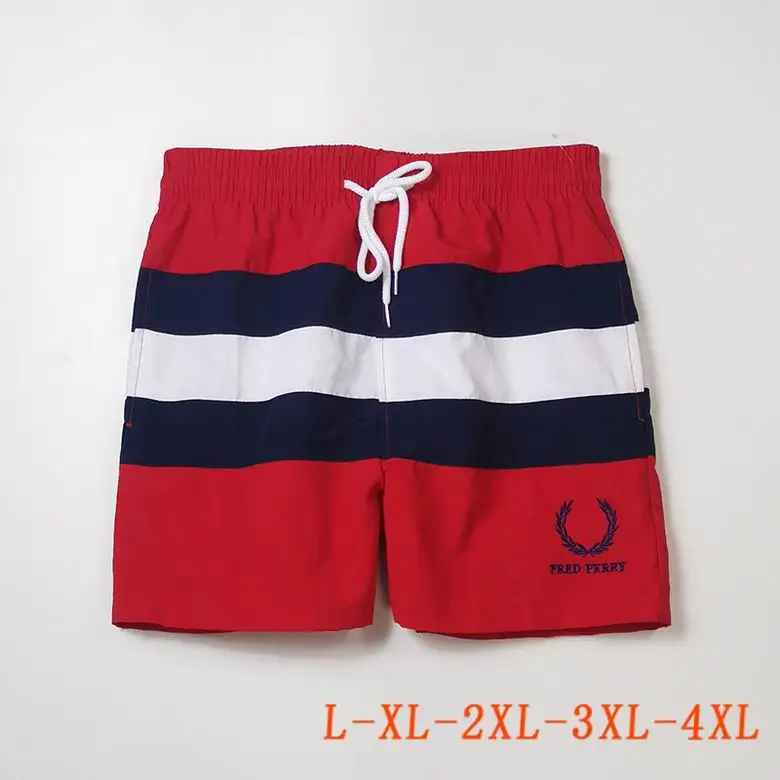 Fred Perry L-4XL 25h  (5)